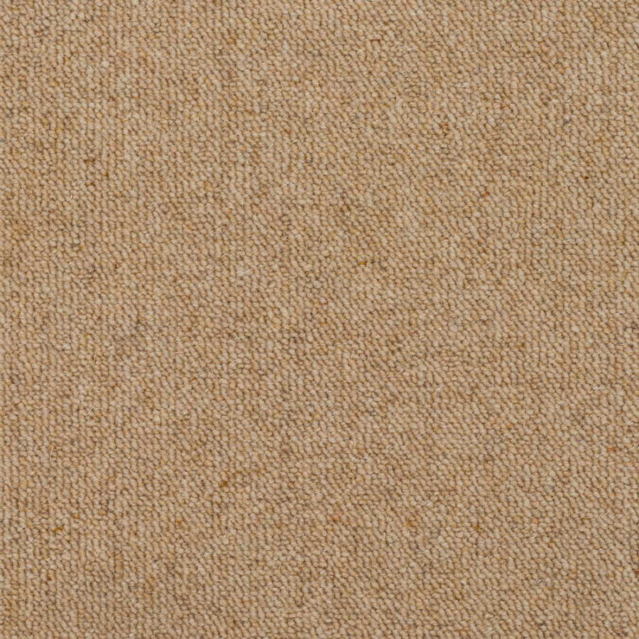 Balta Prestige Design – Sandcastle Loop