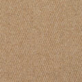 Balta Prestige Design – Sandcastle Weave