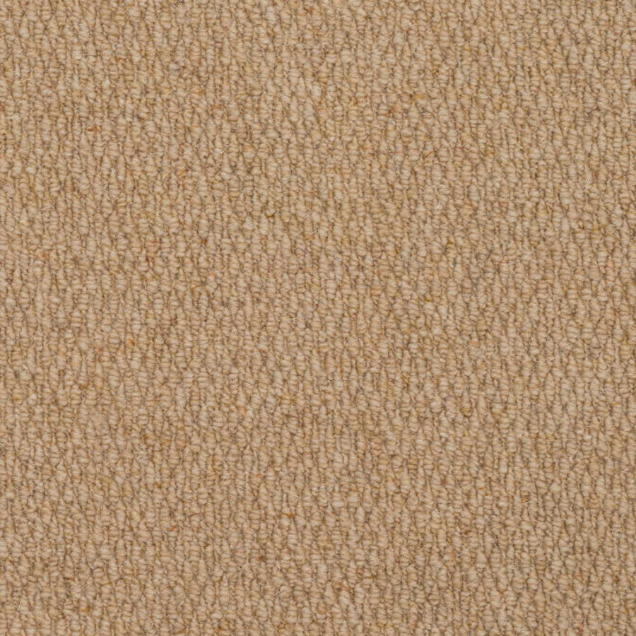 Balta Prestige Design – Sandcastle Weave