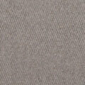 Balta Prestige Design – Silver Bullet Weave