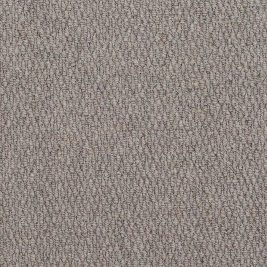 Balta Prestige Design – Silver Bullet Weave