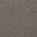 Balta Prestige Design – Stone Loop