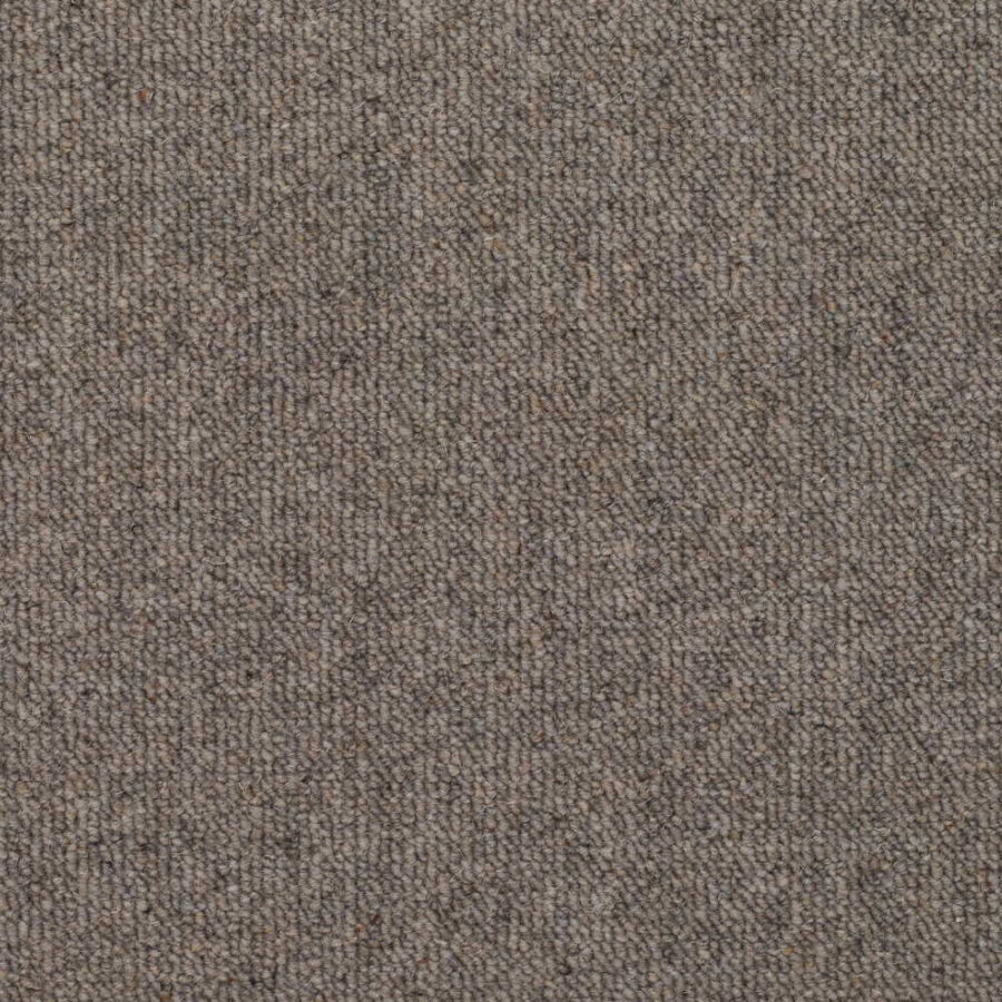 Balta Prestige Design – Stone Loop