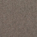 Balta Prestige Design – Stone Rib