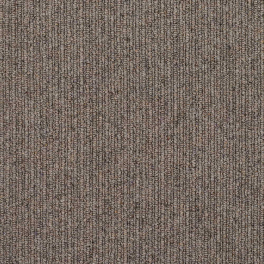Balta Prestige Design – Stone Rib