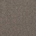Balta Prestige Design – Stone Weave