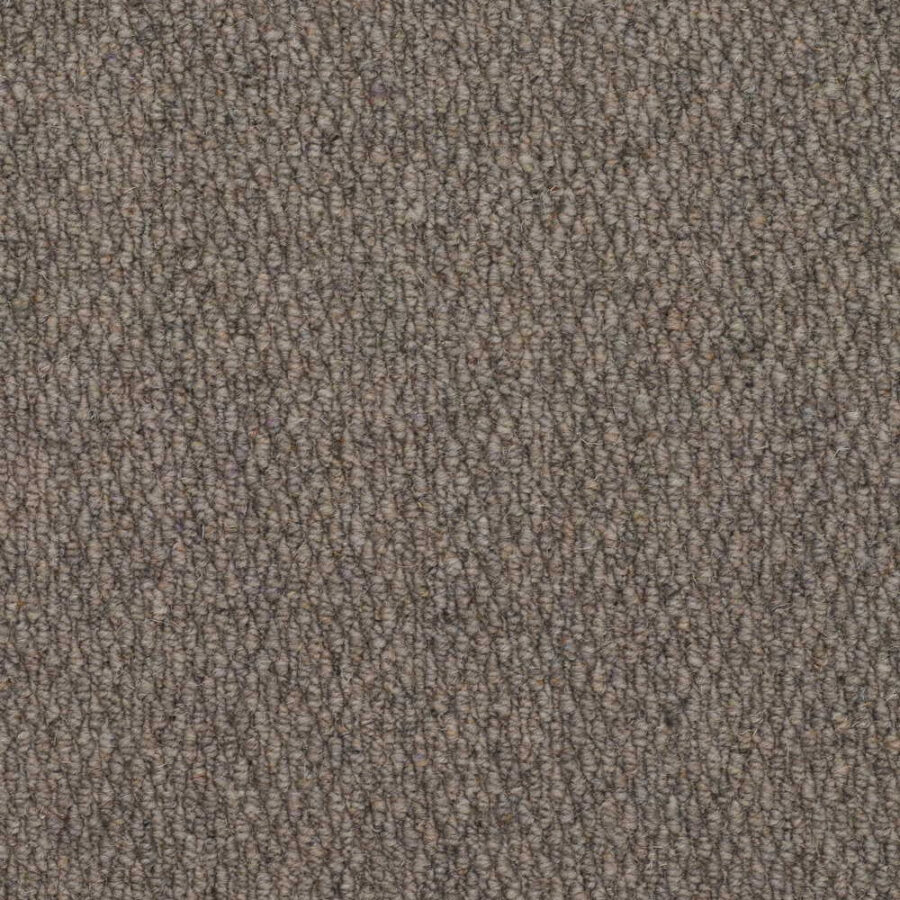 Balta Prestige Design – Stone Weave