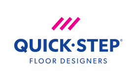 https://flooringking.ew1.rapydapps.cloud/wp-content/uploads/2024/08/quickstep-banner.jpg