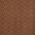 CFS Scala Solutions Classic – Almond