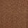 CFS Scala Solutions Classic - Almond