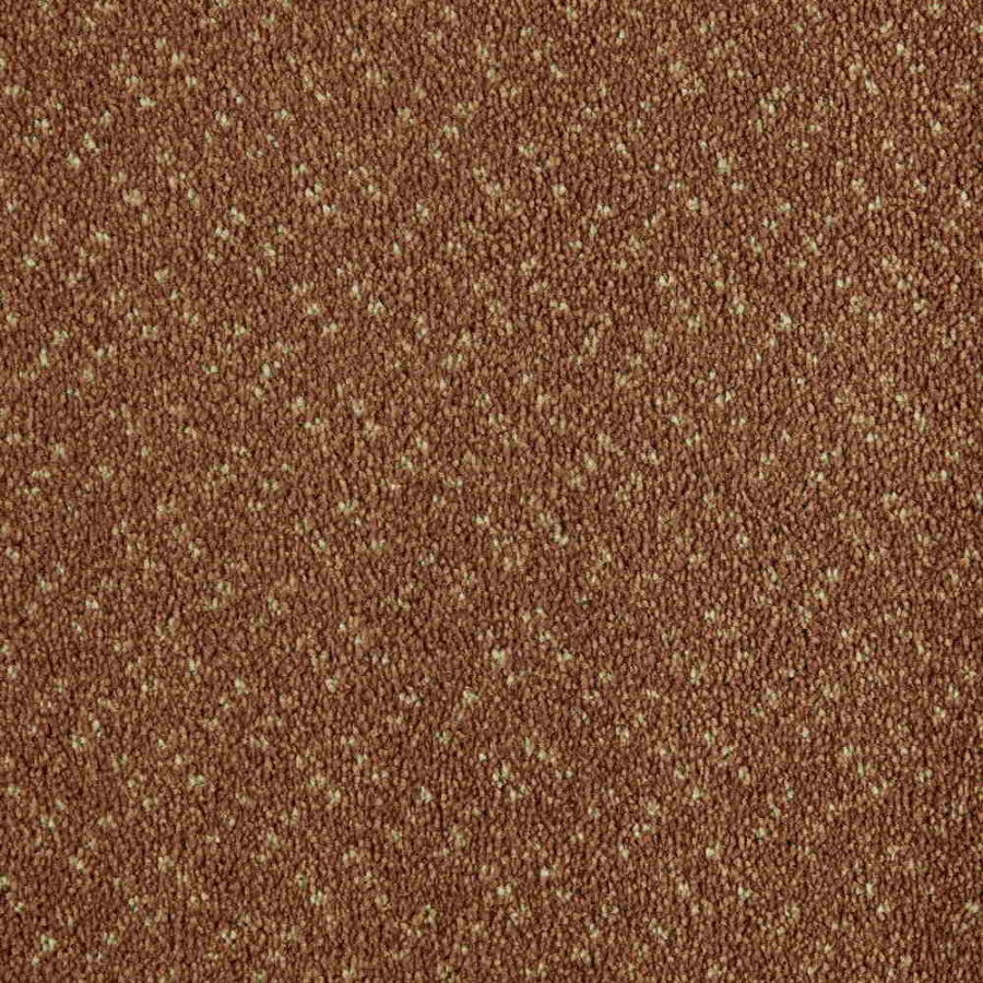 CFS Scala Solutions Classic – Almond