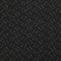 CFS Scala Solutions Classic – Ash