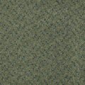 CFS Scala Solutions Classic – Barley