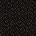 CFS Scala Solutions Classic – Charcoal