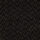 CFS Scala Solutions Classic - Charcoal