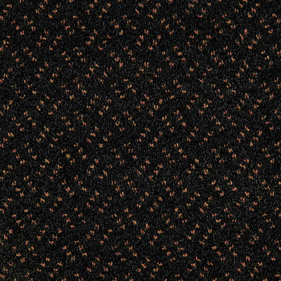 CFS Scala Solutions Classic – Charcoal
