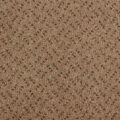 CFS Scala Solutions Classic – Flax