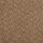 CFS Scala Solutions Classic - Flax