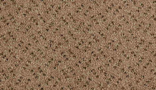 CFS Scala Solutions Classic - Flax