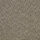 CFS Scala Solutions Classic - Granite