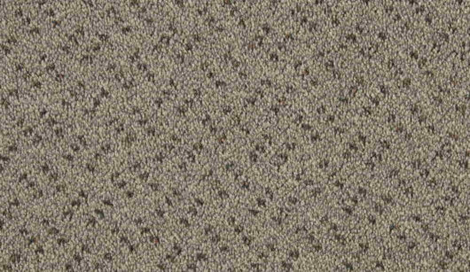 CFS Scala Solutions Classic - Granite