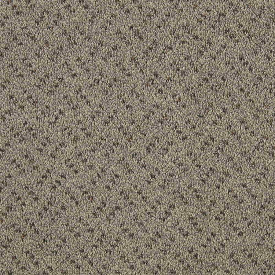 CFS Scala Solutions Classic – Granite