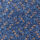 CFS Scala Solutions Classic - Sapphire