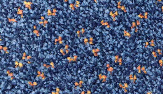 CFS Scala Solutions Classic - Sapphire