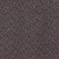 CFS Scala Solutions Classic – Slate