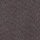CFS Scala Solutions Classic - Slate