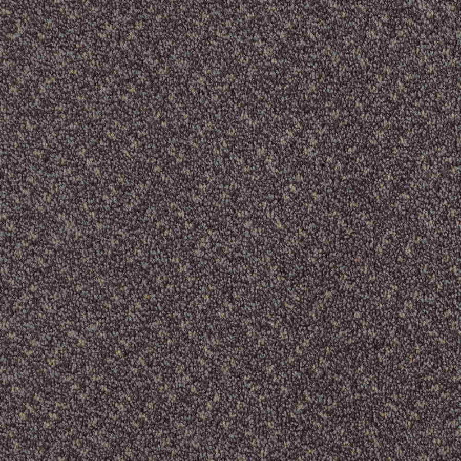 CFS Scala Solutions Classic – Slate