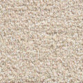 Vanguard Solstice – Sand