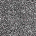 Vanguard Solstice – Slate