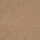 Lano Star Twist Elite - Almond