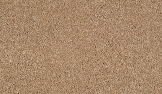 Lano Star Twist Elite - Almond