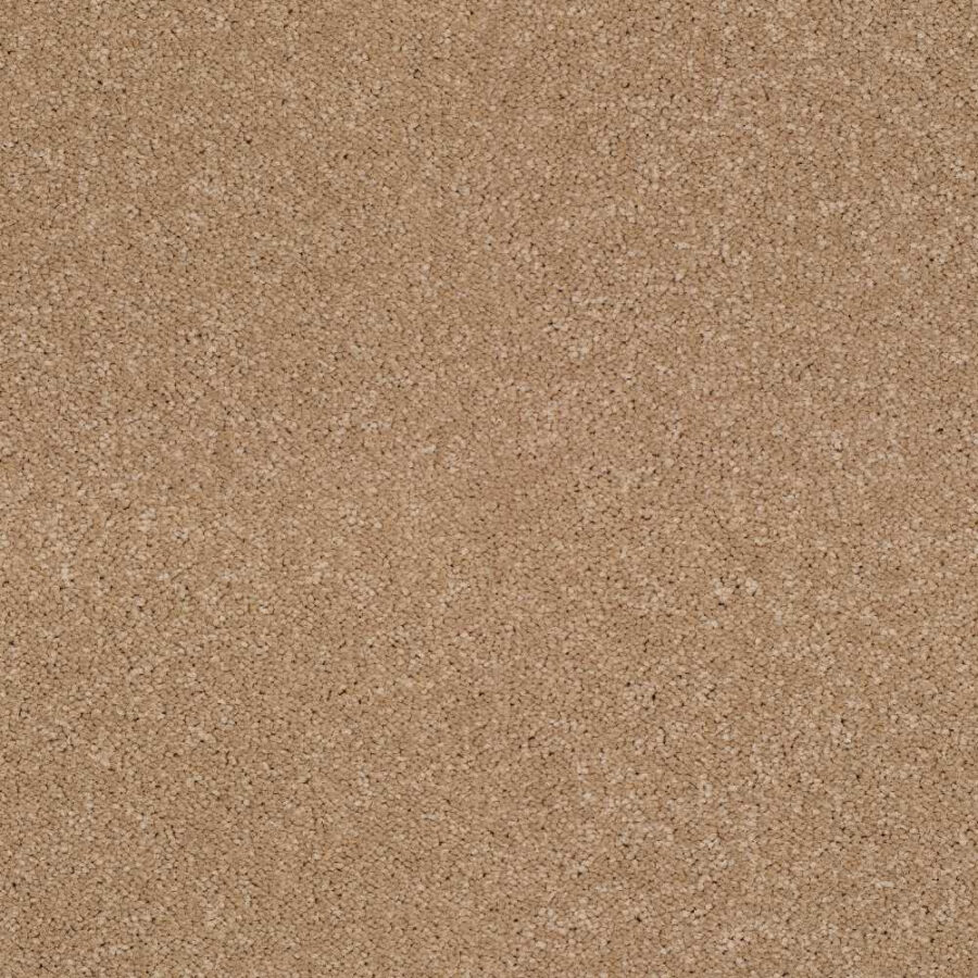 Lano Star Twist Elite – Almond