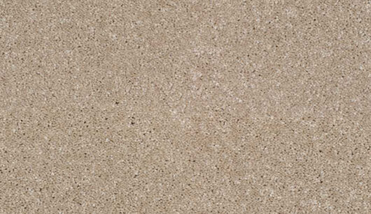 Lano Star Twist Elite - Alpaca
