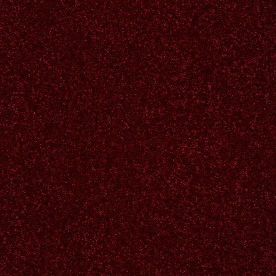 Lano Star Twist Elite – Candy Apple