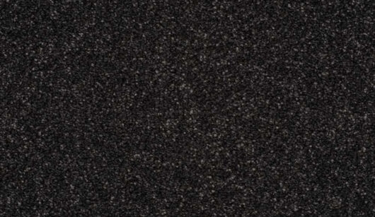 Lano Star Twist Elite - Caviar