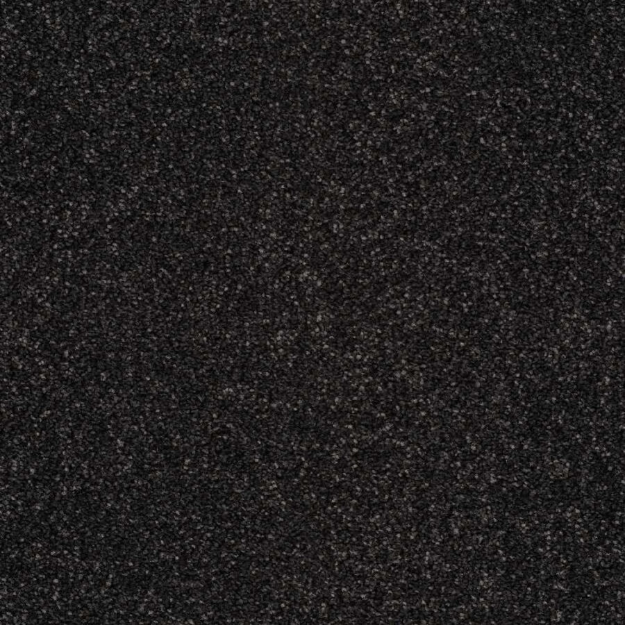 Lano Star Twist Elite – Caviar
