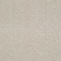 Lano Star Twist Elite – Mist