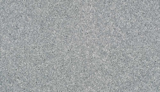 Lano Star Twist Elite - Northstar