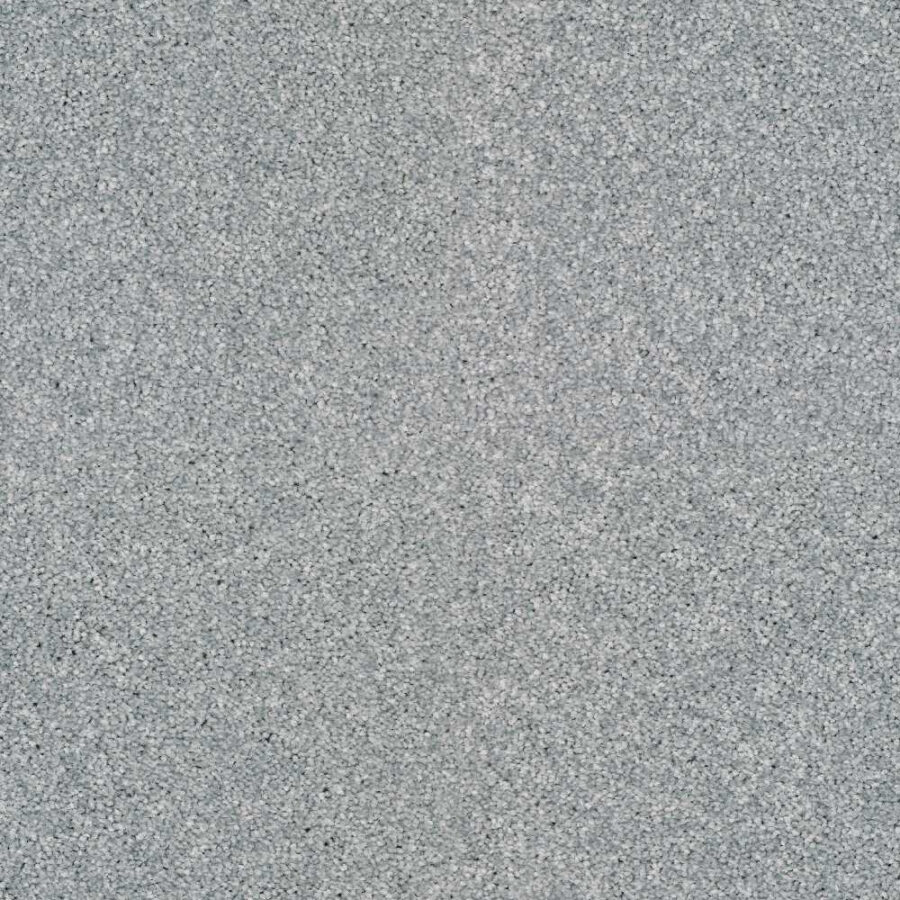 Lano Star Twist Elite – Northstar