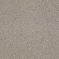 Lano Star Twist Elite – Paloma