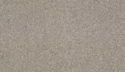 Lano Star Twist Elite - Paloma