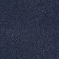 Lano Star Twist Elite – Rainstorm