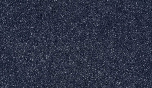 Lano Star Twist Elite - Rainstorm
