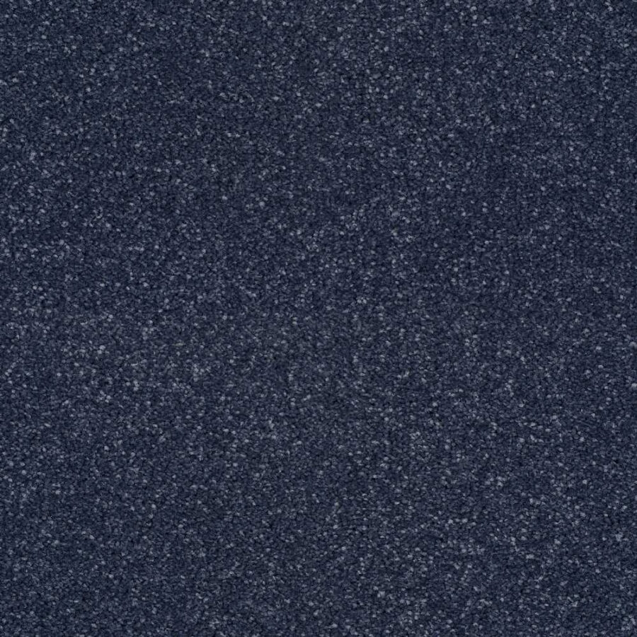 Lano Star Twist Elite – Rainstorm
