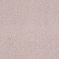 Lano Star Twist Elite – Rose Bud