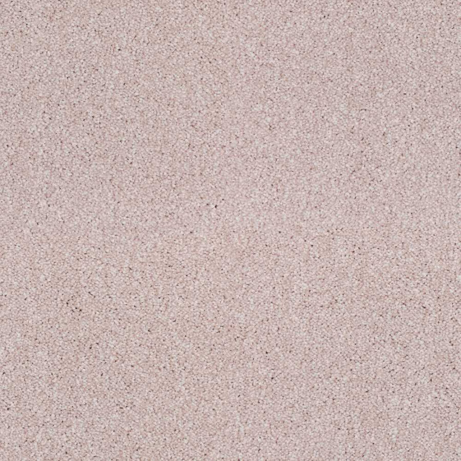 Lano Star Twist Elite – Rose Bud